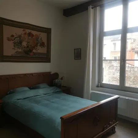 Pansiyon Nostalgia Homestay